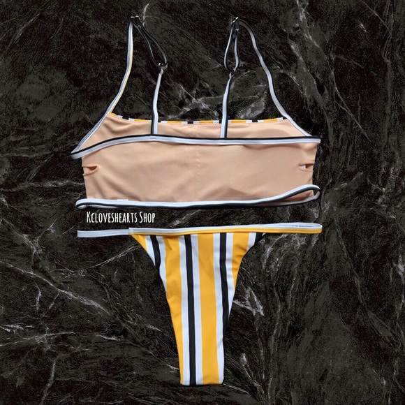 Sold out - Picture 5 of 6